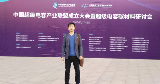 邵東縣宋家塘雙喜婚慶服務(wù)中心,婚慶策劃,婚車服務(wù),氣模拱門(mén),慶典服務(wù),宴會(huì)服務(wù) 邵東縣宋家塘雙喜婚慶服務(wù)中心,婚慶策劃,婚車服務(wù),氣模拱門(mén),慶典服務(wù),宴會(huì)服務(wù)