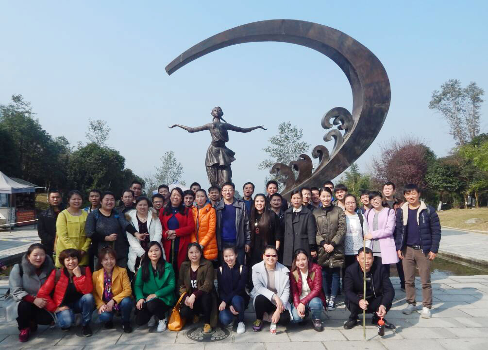 邵東縣宋家塘雙喜婚慶服務(wù)中心,婚慶策劃,婚車服務(wù),氣模拱門,慶典服務(wù),宴會服務(wù) 邵東縣宋家塘雙喜婚慶服務(wù)中心,婚慶策劃,婚車服務(wù),氣模拱門,慶典服務(wù),宴會服務(wù)